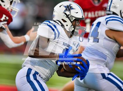 Thumbnail 3 in Navasota @ Hargrave photogallery.