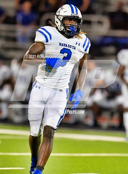 Thumbnail 1 in Navasota @ Hargrave photogallery.