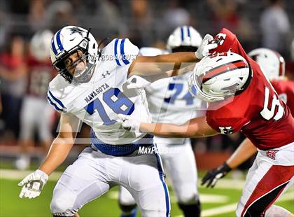 Thumbnail 2 in Navasota @ Hargrave photogallery.