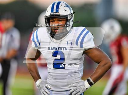 Thumbnail 1 in Navasota @ Hargrave photogallery.