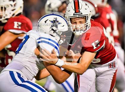 Thumbnail 3 in Navasota @ Hargrave photogallery.