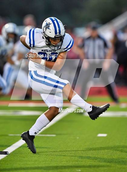 Thumbnail 2 in Navasota @ Hargrave photogallery.