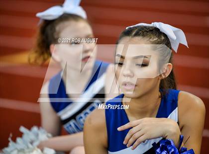 Thumbnail 1 in Navasota @ Hargrave photogallery.