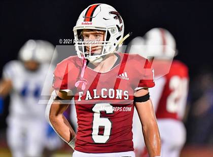 Thumbnail 3 in Navasota @ Hargrave photogallery.