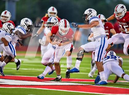 Thumbnail 1 in Navasota @ Hargrave photogallery.