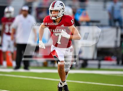 Thumbnail 2 in Navasota @ Hargrave photogallery.