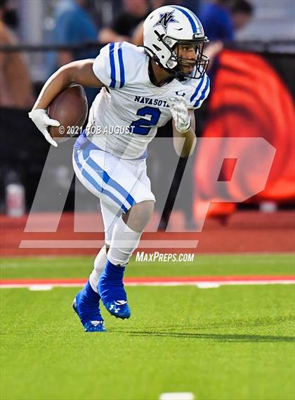 Thumbnail 2 in Navasota @ Hargrave photogallery.