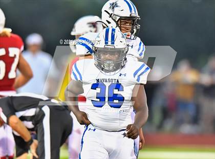 Thumbnail 3 in Navasota @ Hargrave photogallery.