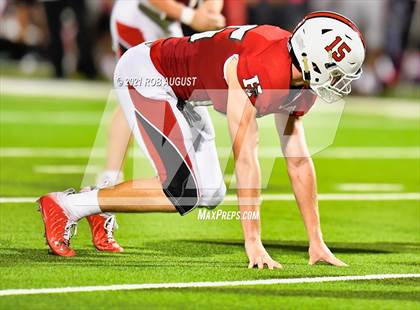 Thumbnail 2 in Navasota @ Hargrave photogallery.