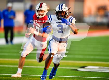 Thumbnail 2 in Navasota @ Hargrave photogallery.