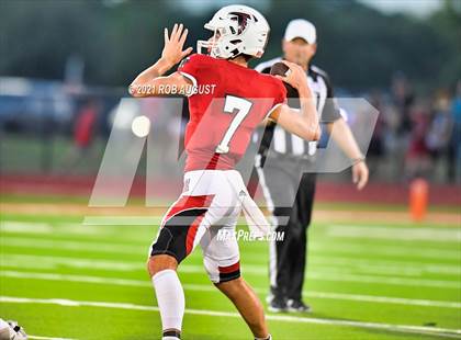 Thumbnail 1 in Navasota @ Hargrave photogallery.