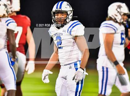 Thumbnail 3 in Navasota @ Hargrave photogallery.
