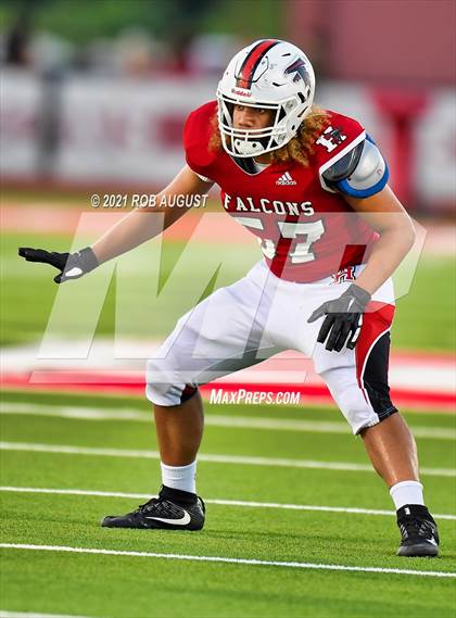 Thumbnail 1 in Navasota @ Hargrave photogallery.