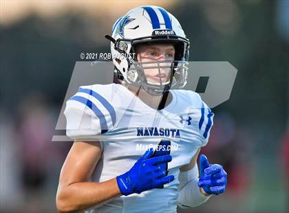 Thumbnail 1 in Navasota @ Hargrave photogallery.