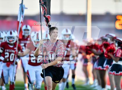 Thumbnail 2 in Navasota @ Hargrave photogallery.