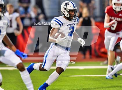 Thumbnail 3 in Navasota @ Hargrave photogallery.