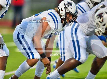 Thumbnail 1 in Navasota @ Hargrave photogallery.