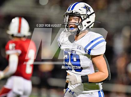 Thumbnail 2 in Navasota @ Hargrave photogallery.