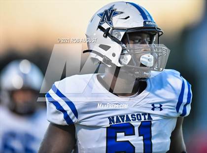 Thumbnail 3 in Navasota @ Hargrave photogallery.