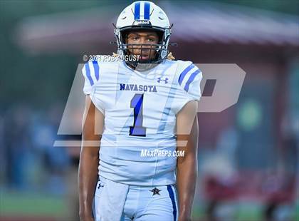 Thumbnail 3 in Navasota @ Hargrave photogallery.