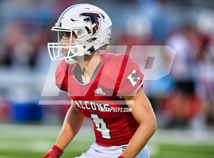 Thumbnail 2 in Navasota @ Hargrave photogallery.