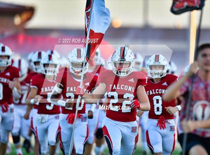 Thumbnail 3 in Navasota @ Hargrave photogallery.