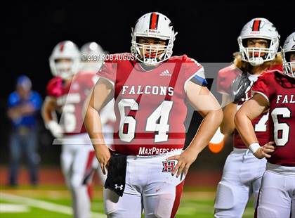 Thumbnail 2 in Navasota @ Hargrave photogallery.