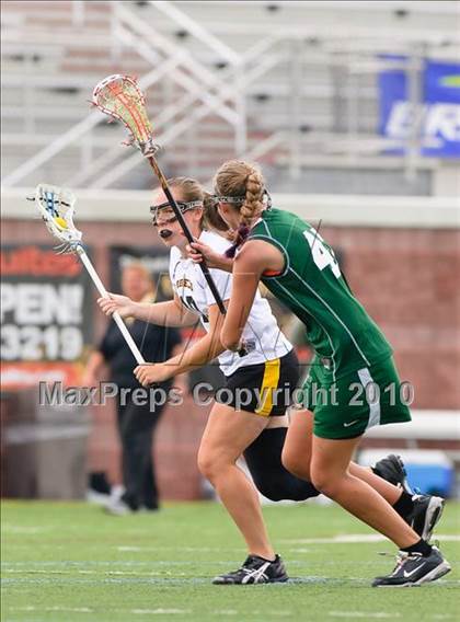 Thumbnail 1 in Lakeland-Panas vs. Farmingdale (NYSPHSAA Class A Final) photogallery.