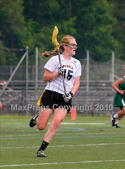 Thumbnail 1 in Lakeland-Panas vs. Farmingdale (NYSPHSAA Class A Final) photogallery.