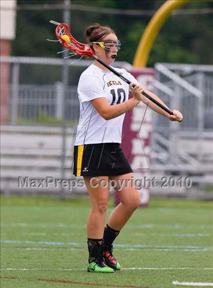 Thumbnail 1 in Lakeland-Panas vs. Farmingdale (NYSPHSAA Class A Final) photogallery.