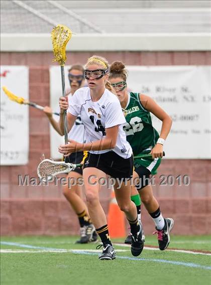 Thumbnail 1 in Lakeland-Panas vs. Farmingdale (NYSPHSAA Class A Final) photogallery.