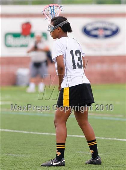 Thumbnail 1 in Lakeland-Panas vs. Farmingdale (NYSPHSAA Class A Final) photogallery.