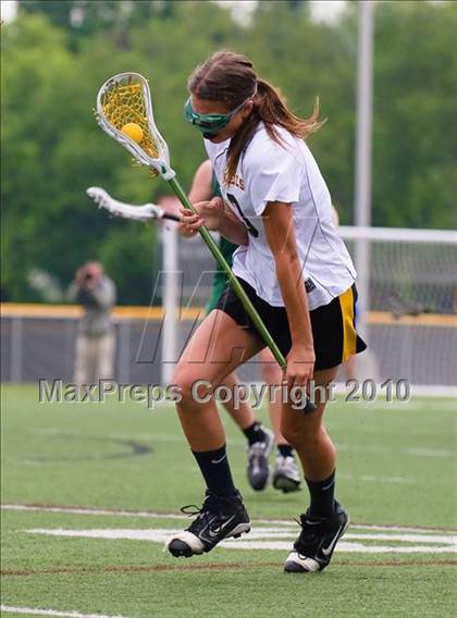 Thumbnail 1 in Lakeland-Panas vs. Farmingdale (NYSPHSAA Class A Final) photogallery.