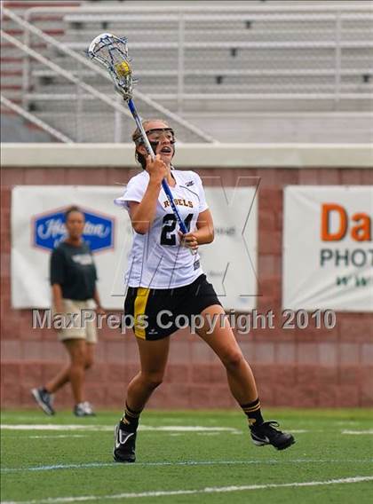 Thumbnail 1 in Lakeland-Panas vs. Farmingdale (NYSPHSAA Class A Final) photogallery.