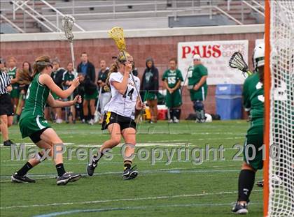 Thumbnail 3 in Lakeland-Panas vs. Farmingdale (NYSPHSAA Class A Final) photogallery.