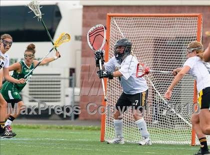 Thumbnail 3 in Lakeland-Panas vs. Farmingdale (NYSPHSAA Class A Final) photogallery.