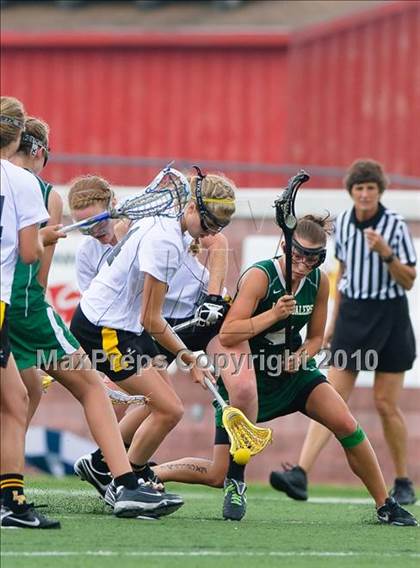 Thumbnail 1 in Lakeland-Panas vs. Farmingdale (NYSPHSAA Class A Final) photogallery.