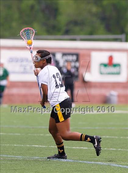 Thumbnail 1 in Lakeland-Panas vs. Farmingdale (NYSPHSAA Class A Final) photogallery.