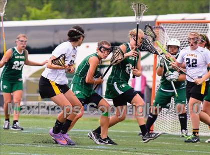 Thumbnail 1 in Lakeland-Panas vs. Farmingdale (NYSPHSAA Class A Final) photogallery.