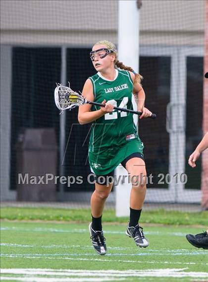 Thumbnail 1 in Lakeland-Panas vs. Farmingdale (NYSPHSAA Class A Final) photogallery.