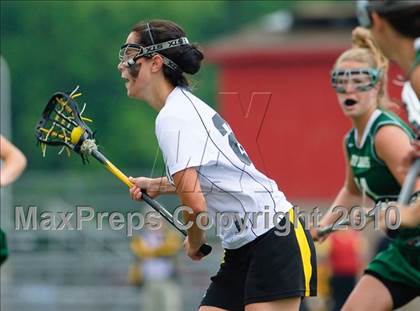 Thumbnail 1 in Lakeland-Panas vs. Farmingdale (NYSPHSAA Class A Final) photogallery.
