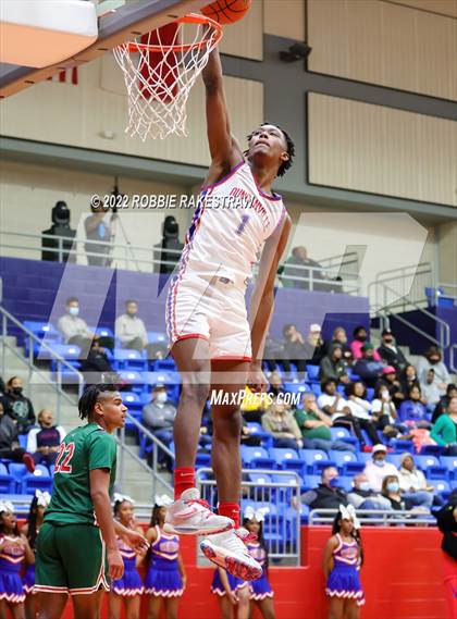 Thumbnail 3 in Waxahachie @ Duncanville photogallery.