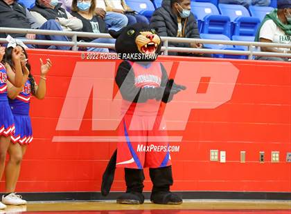 Thumbnail 3 in Waxahachie @ Duncanville photogallery.