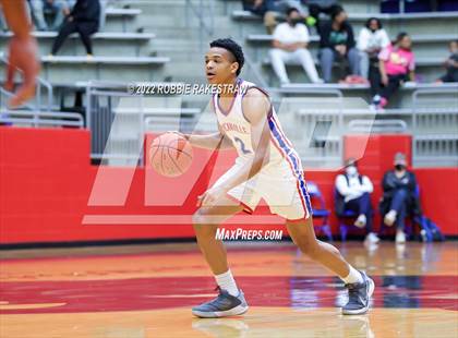 Thumbnail 3 in Waxahachie @ Duncanville photogallery.