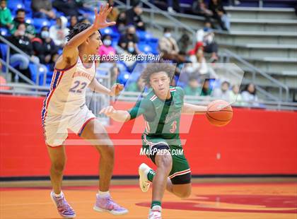 Thumbnail 1 in Waxahachie @ Duncanville photogallery.