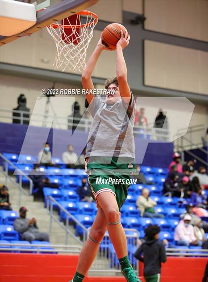 Thumbnail 1 in Waxahachie @ Duncanville photogallery.