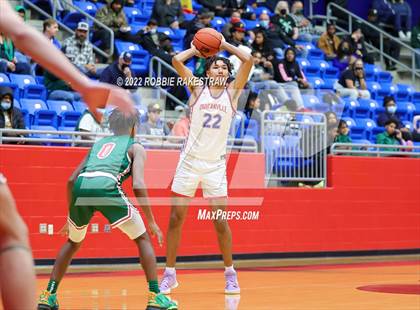Thumbnail 3 in Waxahachie @ Duncanville photogallery.