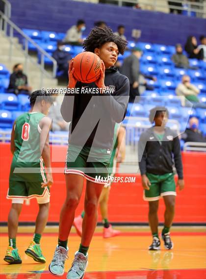 Thumbnail 2 in Waxahachie @ Duncanville photogallery.