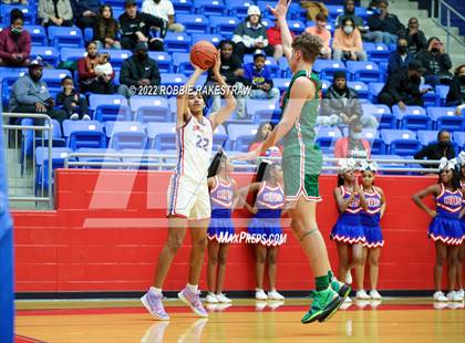 Thumbnail 3 in Waxahachie @ Duncanville photogallery.