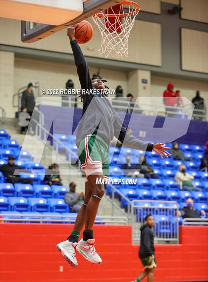 Thumbnail 2 in Waxahachie @ Duncanville photogallery.